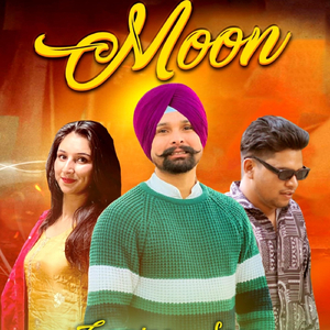 Moon
