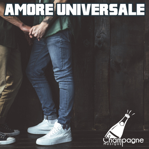 Honey, Don't Let Me Go (2021 Remastered Version)