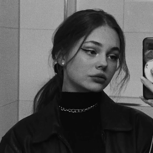 Hawala Sadri (Slowed + Reverb)