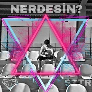 Nerdesi̇n?
