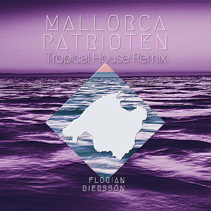 Mallorca Patrioten (Remix)