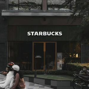 花茶（Prod EVOMUSIC)