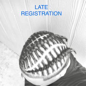 Mind Games/Imagination