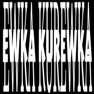 EWKA KUREWKA
