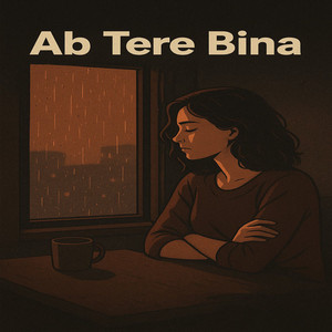 Ab Tere Bina