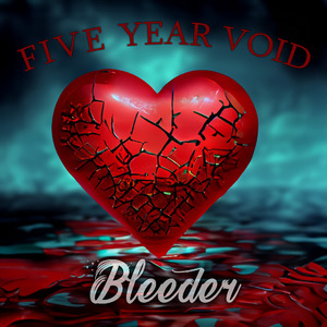 Bleeder