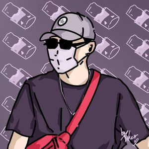 想她但想不明白她demo