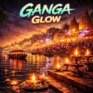 GANGA GLOW