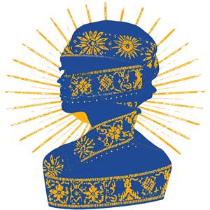 Кура Чубатура / Kura Tschubatura (Live)