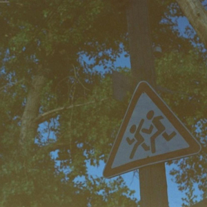 doomer爱上绿茶女