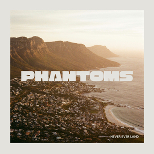 Phantoms