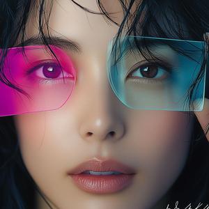 Melting Love Cocktail