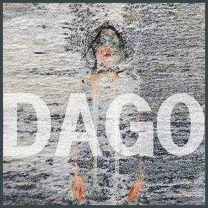 Dago