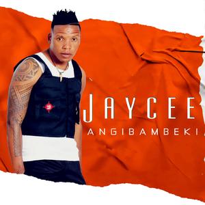 U jesu Kahluleki (feat. Qhayiya & Melody)