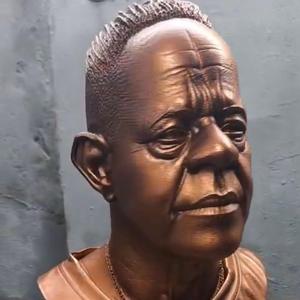 Cidinho, rei da noite