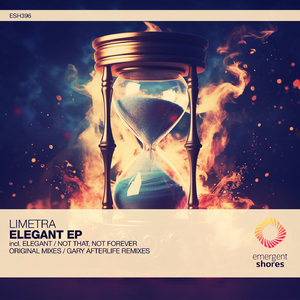 Elegant (Extended Mix)