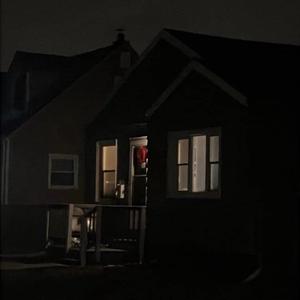 Outter state (feat. Marballin)