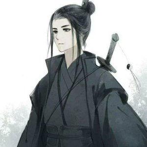 君临天地万界归一