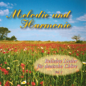 All Die Schönen Jahre