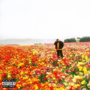 Royalty (feat. JokesLovesLife & Greg Soull)