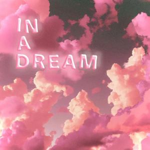 in a dream(Prod.Gr33nart Beats)
