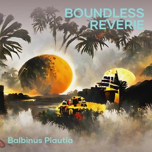 Boundless Reverie