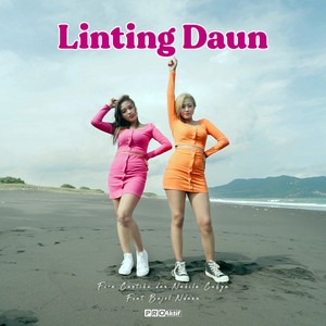 Linting Daun
