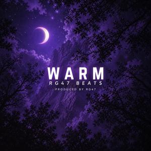 Warm