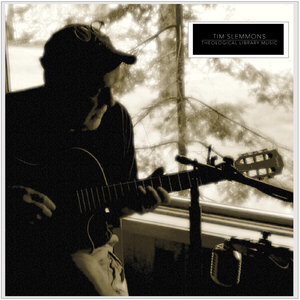 All Things New, IV: Reunion Gambol