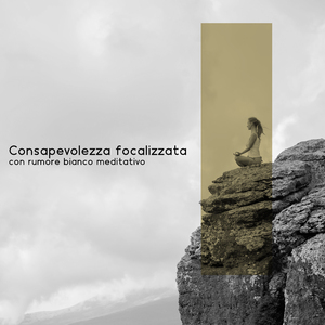 Riprenditi la tua tranquillità