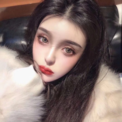 嘉宾+蓝岛Trio (DJ版)