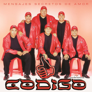 Amor Que No Llegas