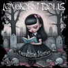 Lovelorn Dolls - The Ghost On The Hill