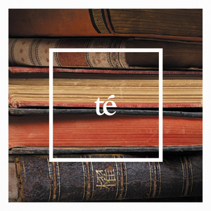 創造とは発見と同義であり、知覚の辺縁で発現を捉える『閃』き。