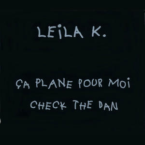 Ca plane pour moi (Short Radio)