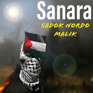 Sanara (feat. Malik)