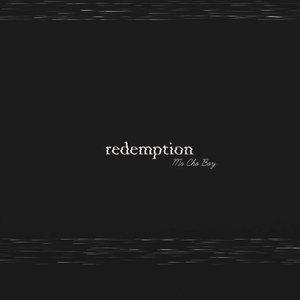 Redemption
