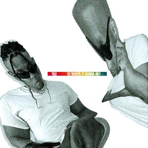 what's it gonna be? (feat. Yalcy Mailliw)