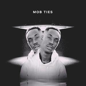 DollMan Mabenz (feat. Dereal Madamm Momo, Mavoroso & Koki M)