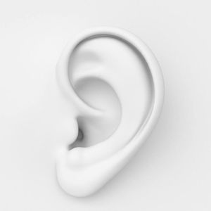 可是我想说【补作业时慢慢听】（翻自 左颜）