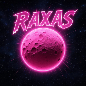 Raxas