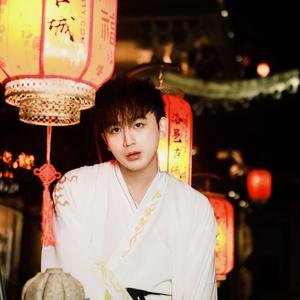 四郎版彩色翅膀