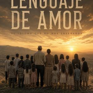 Lenguaje De Amor
