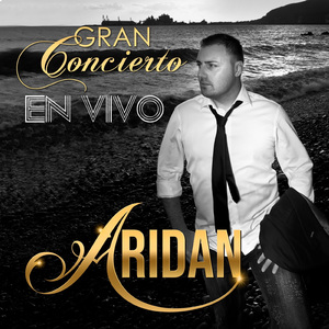 Inocente Pobre Amigo (En Vivo)