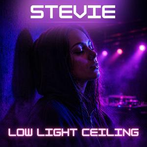 Low Light Ceiling