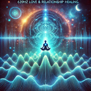 Deep Focus in the Silence of the Cosmos