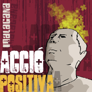 Positivo / Negativo