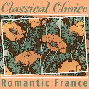 L'Arlésienne, Suite No. 1: III. Adagietto