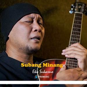 Subang Minang