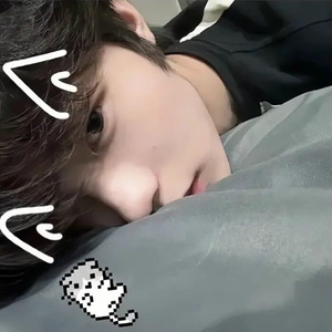 我知道你很难过（DJ版）